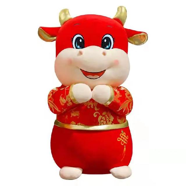 【大转盘抽奖】金域澜庭狂欢，手机洗衣机一起“赚”起来！