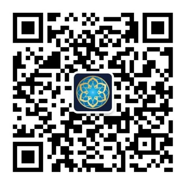【大转盘抽奖】金域澜庭狂欢，手机洗衣机一起“赚”起来！