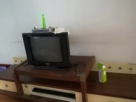出租出售