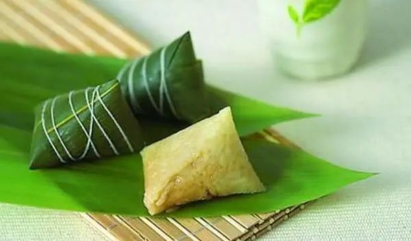 鲁商城市广场丨 乐享披萨“DIY” 享受周末亲子时光