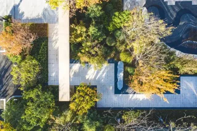 郯城买房，千万别忽略了这个软实力