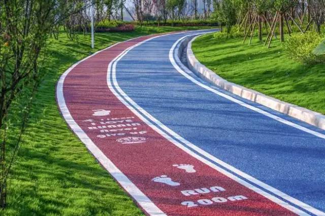 郯城买房，千万别忽略了这个软实力