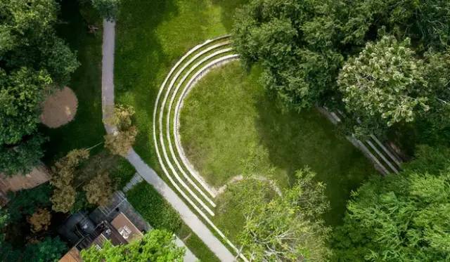 郯城买房，千万别忽略了这个软实力