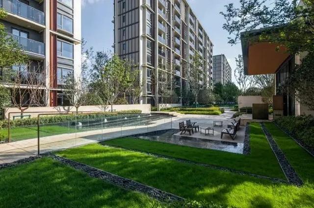 郯城买房，千万别忽略了这个软实力