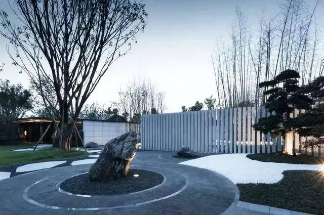 郯城买房，千万别忽略了这个软实力