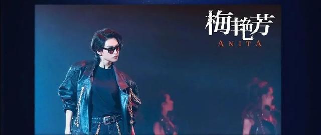 阜丰·观澜郡｜“邻里相伴 美好同行”业主专场观影会