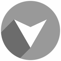 工程播报|书苑府邸 精工匠造 大城美好 眼见为实