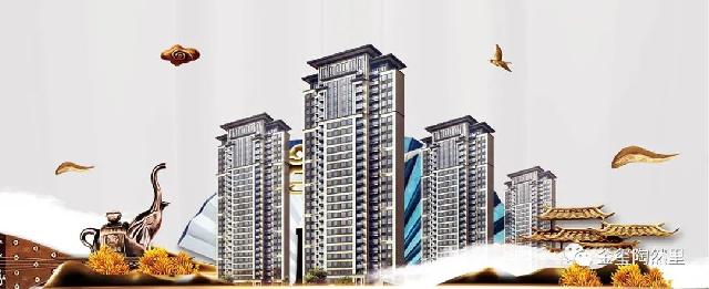 你开车，我加油！100元加油卡免费送！