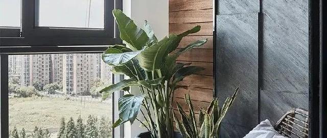 郯城锦绣华府丨让家向阳生长 挥洒生活的热忱