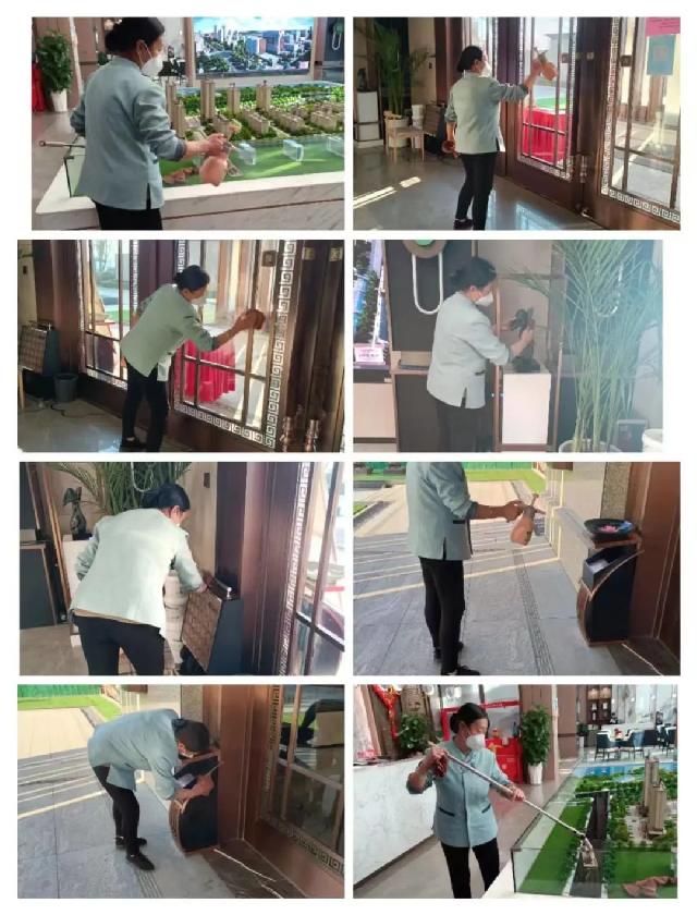 万象更新：总有美好值得深爱