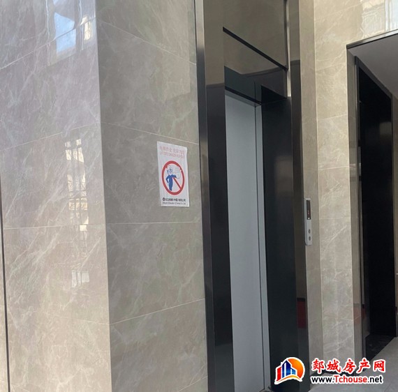 元泰·郯樾首府 | 品质准现房，实景呈现，所见即所得！
